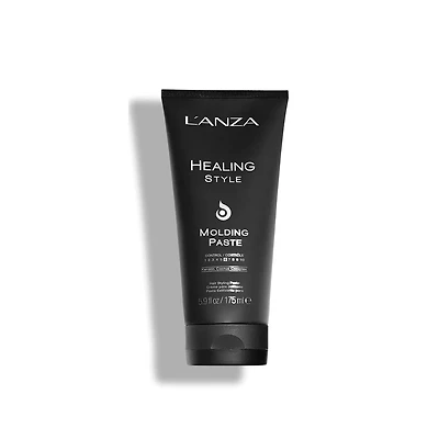 L'ANZA - ***HEALING | STYLE Molding Paste (175ml/5.9oz)