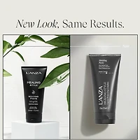 L'ANZA - ***HEALING | STYLE Molding Paste (175ml/5.9oz)