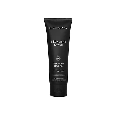 L'ANZA - ***HEALING | STYLE Texture Cream (125ml/4.2oz)