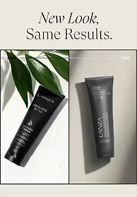 L'ANZA - ***HEALING | STYLE Texture Cream (125ml/4.2oz)