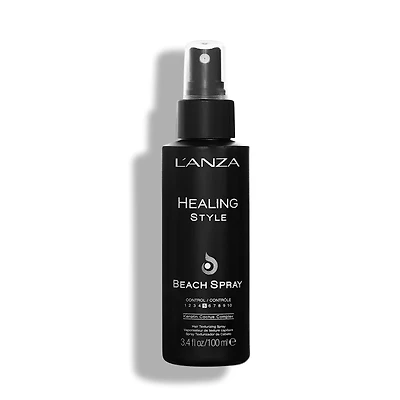L'ANZA - ***HEALING | STYLE Beach Spray (100ml/3.4oz)