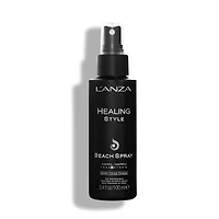 L'ANZA - ***HEALING | STYLE Beach Spray (100ml/3.4oz)