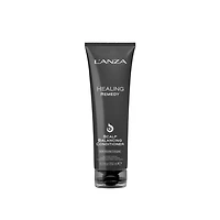 L'ANZA - ***HEALING | REMEDY Scalp Balancing Conditionneur 250ml (8.5 oz)