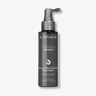 L'ANZA - ***HEALING | REMEDY Scalp Balancing Treatment (100ml/3.4oz)