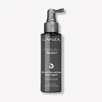 L'ANZA - ***HEALING | REMEDY Scalp Balancing Treatment (100ml/3.4oz)