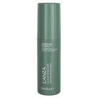L'Anza | Scalp Therapy | Stimulating Hair Treatment – stimulates and rebalances the scalp (100ml/3.4oz)