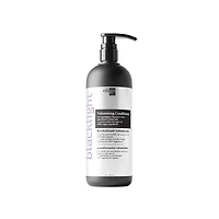 Blacklight | Revitalisant Volumisant — Corps & Légèreté