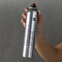 Oligo | Blacklight Volume | Fixatif Brillance Volumisant