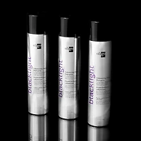 Oligo | Blacklight Volume | Fixatif Brillance Volumisant