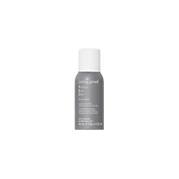 Perfect Hair Day | Shampooing Sec — Fraîcheur & Volume Instantanés