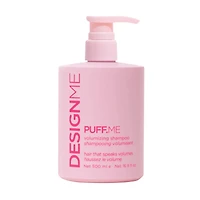 Puff.Me | Shampooing Volumisant