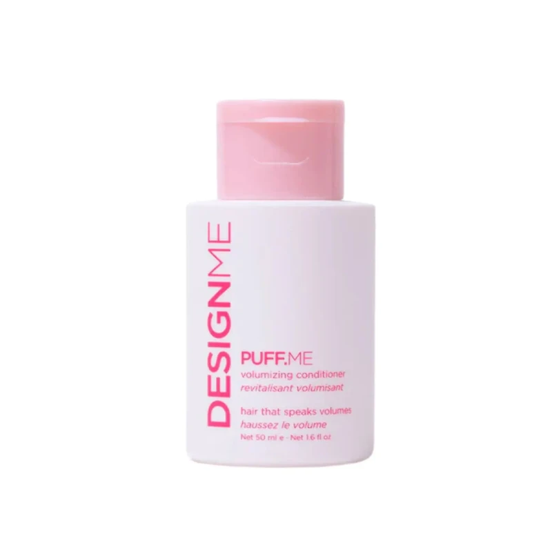 Puff.Me | Volumizing Conditioner