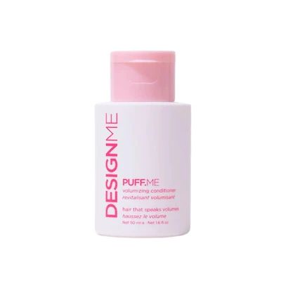 Puff.Me | Volumizing Conditioner