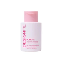 Puff.Me | Volumizing Conditioner