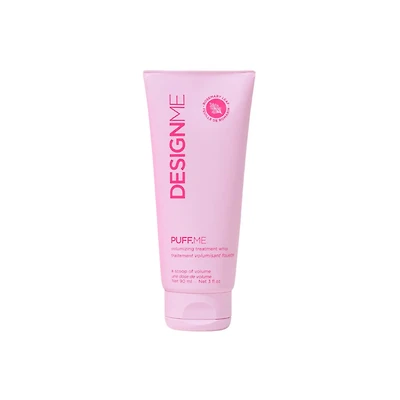 Puff.Me | Volumizing Treatment Whip