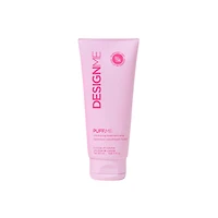 Puff.Me | Traitement Volumisant Fouetté