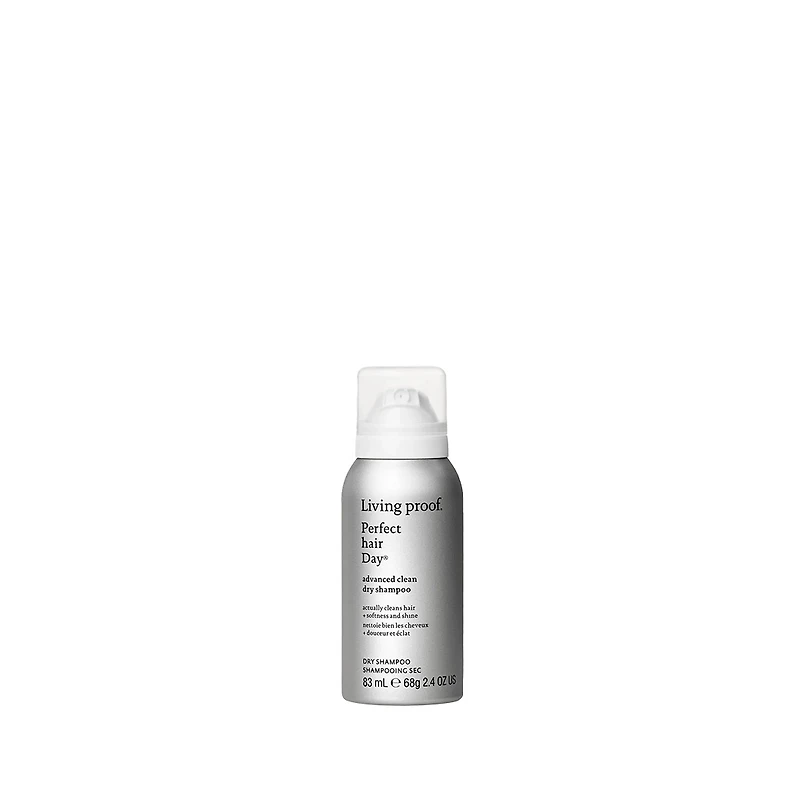Perfect Hair Day | Advanced Clean Shampooing Sec — Propreté Réelle & Fini Soyeux
