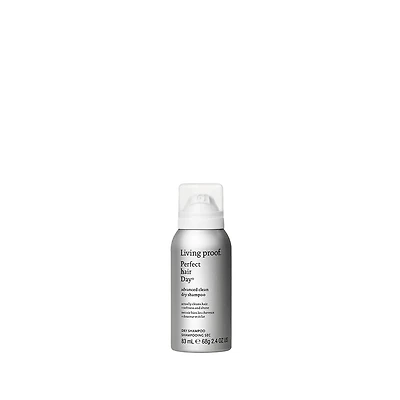 Perfect Hair Day | Advanced Clean Shampooing Sec — Propreté Réelle & Fini Soyeux
