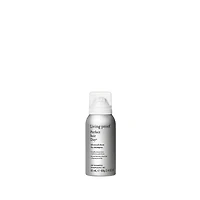Perfect Hair Day | Advanced Clean Shampooing Sec — Propreté Réelle & Fini Soyeux