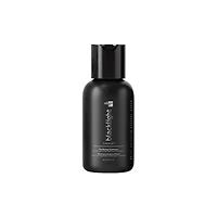Blacklight SmartPro| Shampooing Purifiant — Détox Douce & Protection Couleur