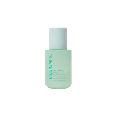 Gloss.Me | Hair Oil Serum