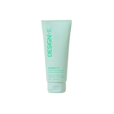 Gloss.Me | Hydrating Treatment Mask