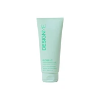 Gloss.Me | Masque Traitant Hydratant