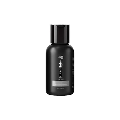 Blacklight Smart | Revitalisant Réparateur — Lisse, Renforce & Assouplit