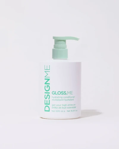 Gloss.Me | Revitalisant Hydratant