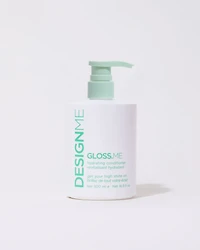 Gloss.Me | Revitalisant Hydratant