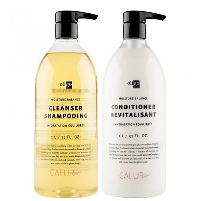 Calura | Coffret Fêtes 2025 | Hydratation — Douceur, Souplesse & Éclat