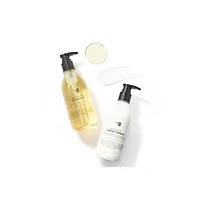 Calura | Holiday Set 2025 | Moisture — Softness, Suppleness & Shine