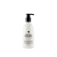 Calura | Coffret Fêtes 2025 | Hydratation — Douceur, Souplesse & Éclat