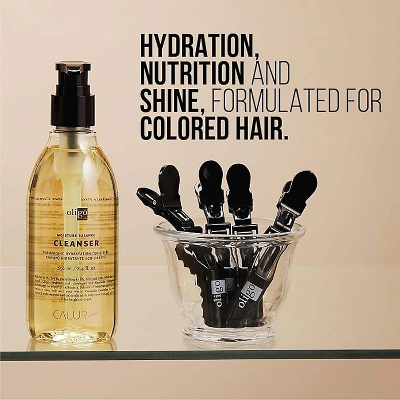 Calura | Coffret Fêtes 2025 | Hydratation Essentiels — Douceur, Souplesse & Éclat