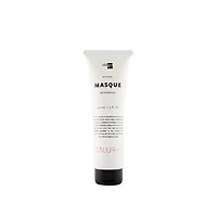 Calura | Coffret Fêtes 2025 | Hydratation Essentiels — Douceur, Souplesse & Éclat