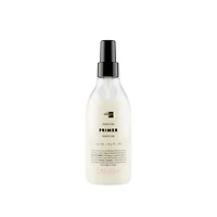 Calura | Coffret Fêtes 2025 | Hydratation Essentiels — Douceur, Souplesse & Éclat