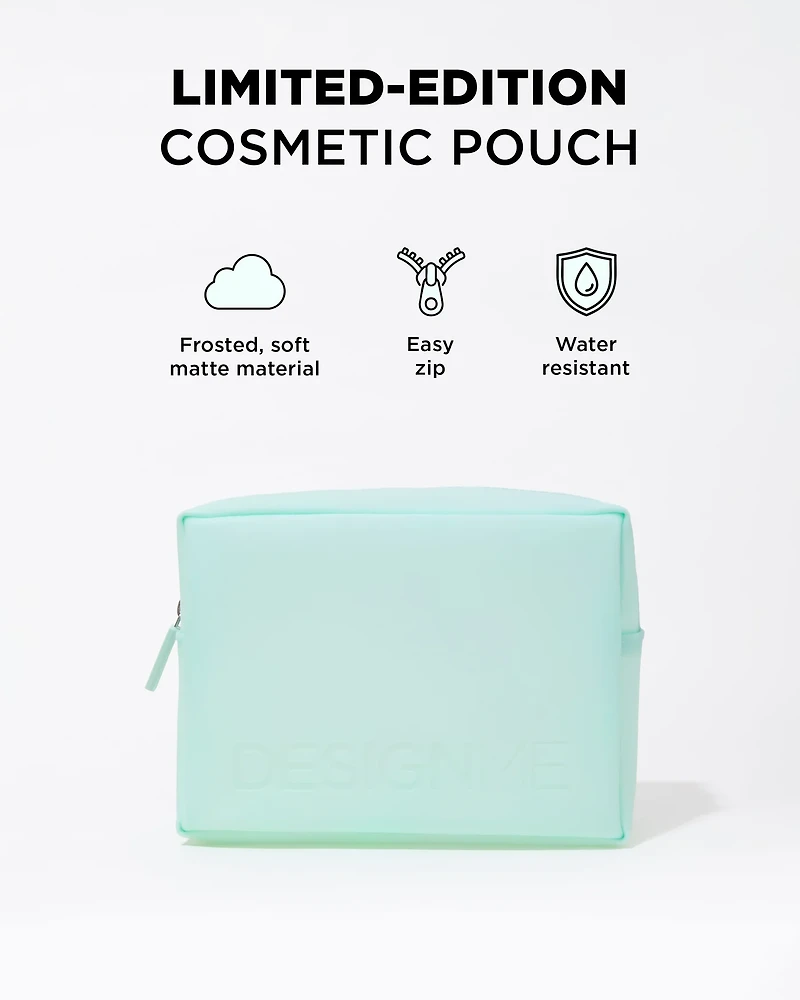 Gloss.Me | Cheveux dans les Nuages | Coffret Hydratation 2025 | Douceur & Éclat Légers