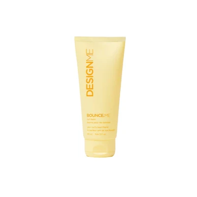 Bounce.Me | Curl Balm