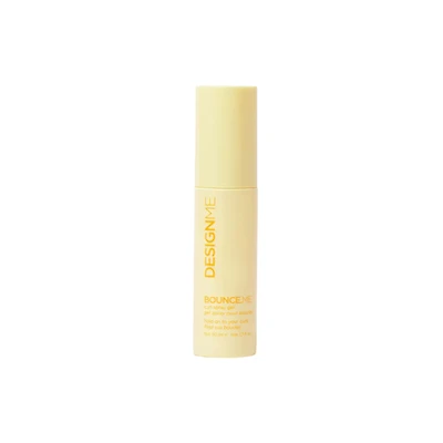 Bounce.Me | Gel Spray Boucles
