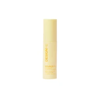 Bounce.Me | Curl Spray Gel