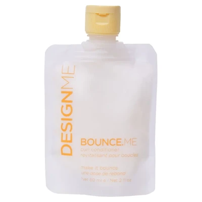 Bounce.Me | Curl Conditioner
