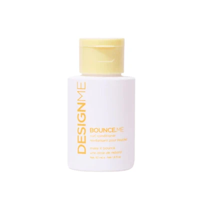 Bounce.Me | Revitalisant pour Boucles