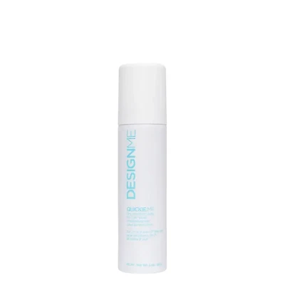 Quickie.Me | Shampooing Sec Tons Clairs 198g (7 oz)