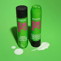 Food For Soft | Holiday Set 2025 — Intense Hydration & Softness