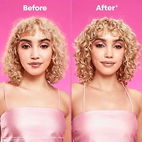 Instacure Build-a-Bond | Holiday Set 2025 — Anti-Breakage, Strength & Softness