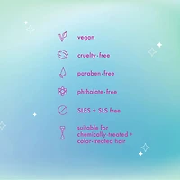 Signature | Coffret Fêtes 2025 — Nutrition, Brillance & Fraîcheur