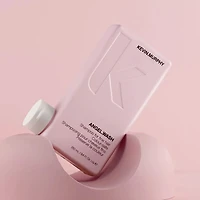 Va-Va-Volume | Coffret Fêtes 2025 — Corps, Légèreté & Brillance