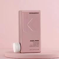 Va-Va-Volume | Coffret Fêtes 2025 — Corps, Légèreté & Brillance