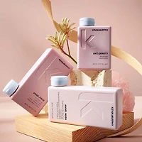 Va-Va-Volume | Coffret Fêtes 2025 — Corps, Légèreté & Brillance