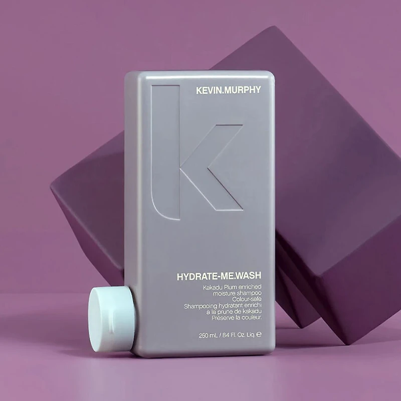Hydratation | Coffret Fêtes 2025 — Désaltère, Lisse & Illumine